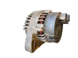 ALTERNADOR PALIO UNO DOBLO MOBI FIRE/EVO 1.0 1.4 2009/ 90A 