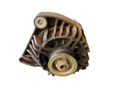 ALTERNADOR PALIO UNO DOBLO MOBI FIRE/EVO 1.0 1.4 2009/ 90A 