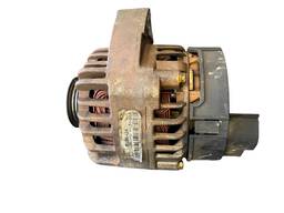 ALTERNADOR PALIO UNO DOBLO MOBI FIRE/EVO 1.0 1.4 2009/ 90A 