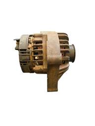 Alternador Palio Uno Doblo Mobi Fire/Evo 1.0 1.4 2009/ 90A 