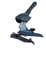 ALAVANCA DE FREIO DE MAO FIAT UNO VIVACE MOBI 2011 A 2020