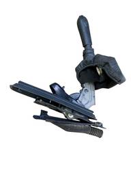 ALAVANCA DE FREIO DE MAO FIAT UNO VIVACE MOBI 2011 A 2020