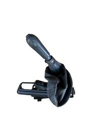 ALAVANCA DE FREIO DE MAO FIAT UNO VIVACE MOBI 2011 A 2020