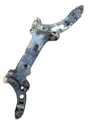 AGREGADO DIANTEIRO UNO VIVACE FIORINO 1.0 1.4 2011 2012/..