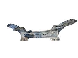 AGREGADO DIANTEIRO UNO VIVACE FIORINO 1.0 1.4 2011 2012/..