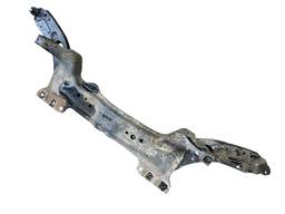 AGREGADO DIANTEIRO UNO VIVACE FIORINO 1.0 1.4 2011 2012/..