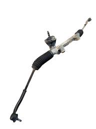 CAIXA SETOR DIREÇÃO UNO VIVACE SPORTING 2011 A 2021 MACÂNICA