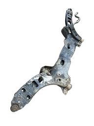 AGREGADO DIANTEIRO UNO VIVACE FIORINO 1.0 1.4 2011 2012/..