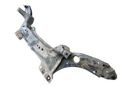 AGREGADO DIANTEIRO UNO VIVACE FIORINO 1.0 1.4 2011 2012/..