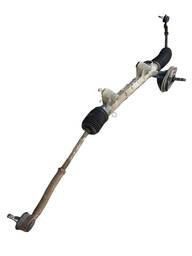 CAIXA SETOR DIREÇÃO UNO VIVACE SPORTING 2011 A 2021 MACÂNICA