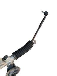 CAIXA SETOR DIREÇÃO UNO VIVACE SPORTING 2011 A 2021 MACÂNICA