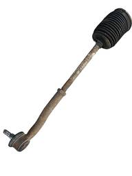 CAIXA SETOR DIREÇÃO UNO VIVACE SPORTING 2011 A 2021 MACÂNICA