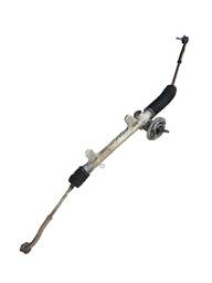 CAIXA SETOR DIREÇÃO UNO VIVACE SPORTING 2011 A 2021 MACÂNICA