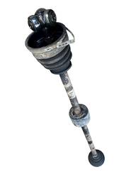 SEMI-EIXO DIANTEIRO DIREITO FIAT UNO VIVACE 1.0 12-15