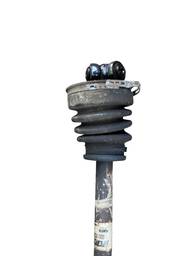 SEMI-EIXO DIANTEIRO DIREITO FIAT UNO VIVACE 1.0 12-15