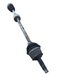 SEMI-EIXO DIANTEIRO DIREITO FIAT UNO VIVACE 1.0 12-15