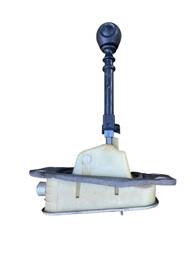 ALAVANCA CAMBIO UNO VIVACE 11/ FIORINO 2014/ 1.0 8V 1.4 8V