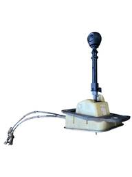 ALAVANCA CAMBIO UNO VIVACE 11/ FIORINO 2014/ 1.0 8V 1.4 8V