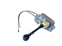 ALAVANCA CAMBIO UNO VIVACE 11/ FIORINO 2014/ 1.0 8V 1.4 8V