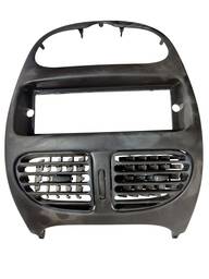 Moldura Painel Peugeot 207 69847946