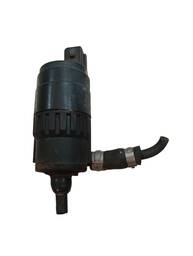Bomba Partida Frio Volkswagen Gol G5 2008 377955651
