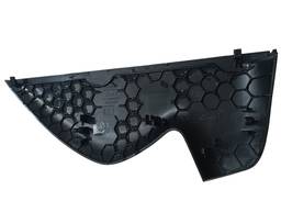 Acabamento Lateral Direito Painel Fiat Argo 2019/2022