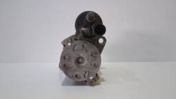 MOTOR PARTIDA PASSAT TIGUAN A3 A4 NEW BEETLE GOLF  2.0 TSI 