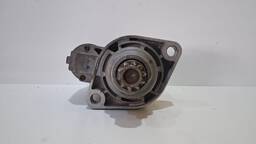MOTOR PARTIDA PASSAT TIGUAN A3 A4 NEW BEETLE GOLF  2.0 TSI 