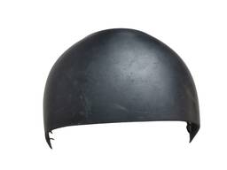 Moldura Superior Direção Fiat Palio 96/14 716178