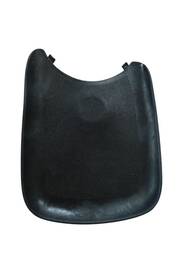 Tapete Console Acabamento Fiat Marea 1998 A 2000 720432000