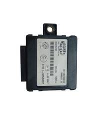 Modulo Imobilizador Fiat Palio Marea Brava 2000 46518702