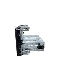 Multimidia Volkswagen Nivus Highline Outfit 2025 Original