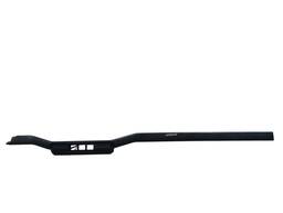 Moldura Friso Painel C/ Botões Amarok 2010 a 2019 2h3857116