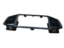 Difusor De Ar Central Volkswagen Amarok 2017/2022 2h6858071a