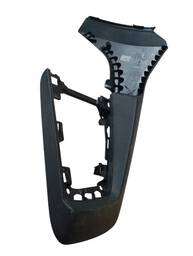 Moldura Acabamento Do Câmbio Console Ford Focus Bm51-a045h92