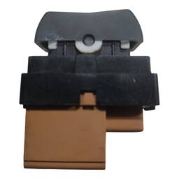 COMANDO BOTÃO TRAVA PARA GM CAPTIVA 2007 2015 ORIGINAL