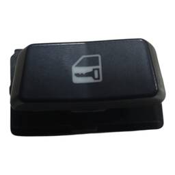 Comando Botão Trava Para Gm Captiva 2007 2015 Original