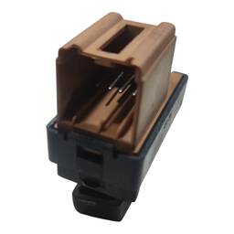 COMANDO BOTÃO TRAVA PARA GM CAPTIVA 2007 2015 ORIGINAL