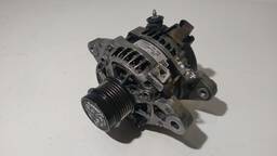 Alternador Corolla 1.8 2.0 2015 2016 a 2019 110A Denso 