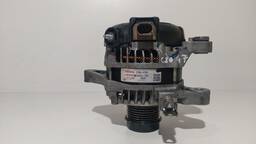 ALTERNADOR COROLLA 1.8 2.0 2015 2016 A 2019 110A DENSO 