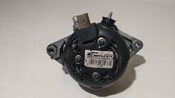 ALTERNADOR COROLLA 1.8 2.0 2015 2016 A 2019 110A DENSO 