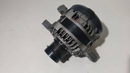 ALTERNADOR COROLLA 1.8 2.0 2015 2016 A 2019 110A DENSO 