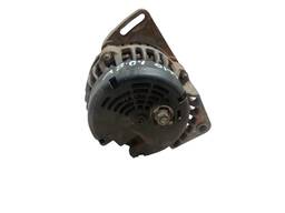 Alternador Clio Kangoo 1.0 1996 1997 a 2002