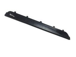 Soleira Dianteira Direita Bmw 118i 120i 06/12  51777117634