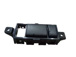 Botão Cego Painel Nissan Versa 2011 A 2014
