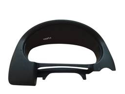 Moldura Painel Instrumentos Nissan Versa 2016 684p19ke0a