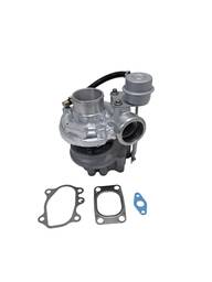 Turbina Ford Ranger 2.5 Maxion 1997 a 2001 Recondicionada 7082580001