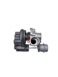 Turbina Ford Ranger 2.5 Maxion 1997 a 2001 Recondicionada 7082580001