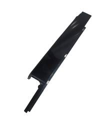  Acabamento Coluna Porta Tras/Esq Jeep Compass/23 521428420