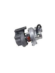 Turbina Ford Ranger 2.5 Maxion 1997 a 2001 Recondicionada 7082580001